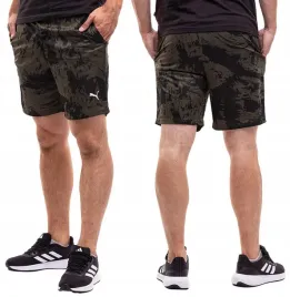 spodenki-meskie-puma-krotkie-sportowe-termoaktywne-treningowe-lato-roz-m