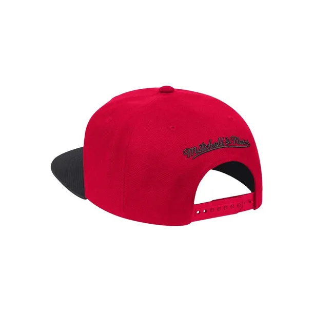 houston-rockets