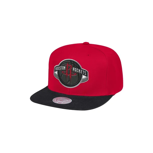 houston-rockets-marka-mitchell-and-ness