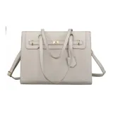 ptnr190771881-kod-producenta-ptnr190771881