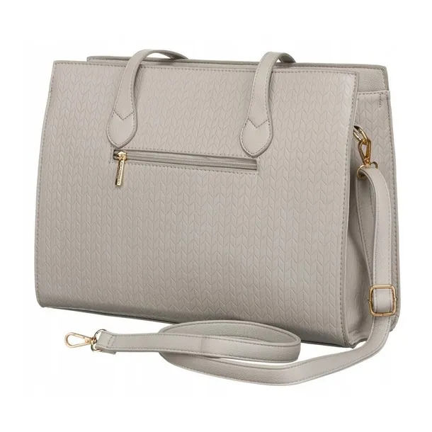 ptnr190771881-marka-peterson