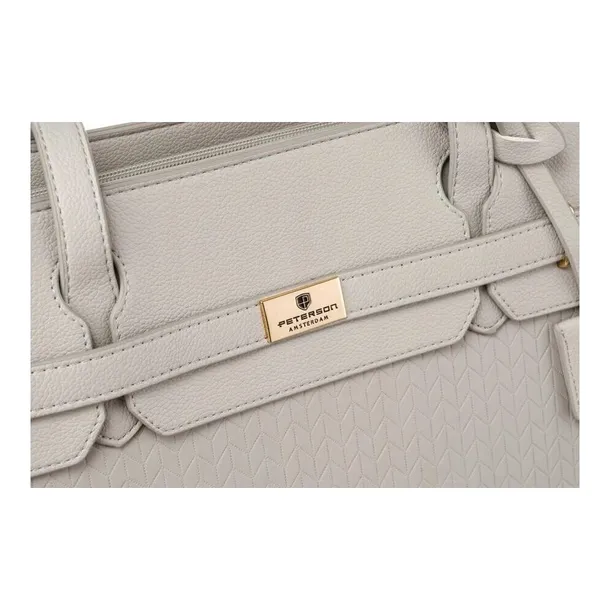 ptnr190771881-kod-producenta-ptnr190771881-marka-peterson