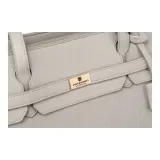 ptnr190771881-kod-producenta-ptnr190771881-marka-peterson