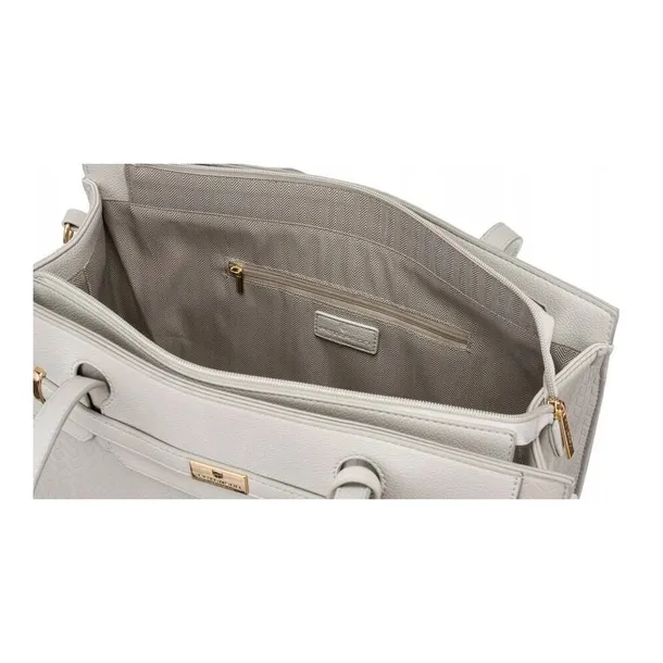 ptnr190771881-marka-peterson-kod-producenta-ptnr190771881