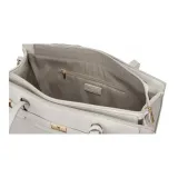 ptnr190771881-marka-peterson-kod-producenta-ptnr190771881