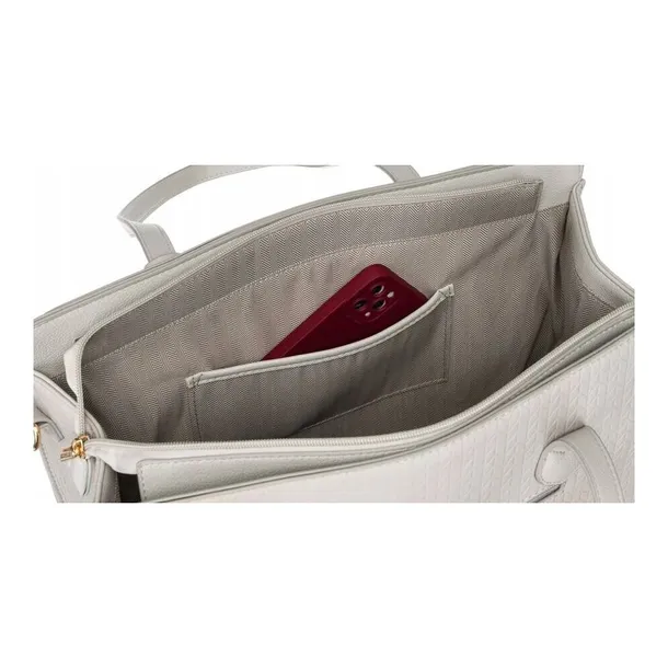 ptnr190771881-kod-producenta-ptnr190771881