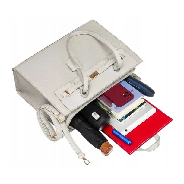 ptnr190771881-marka-peterson