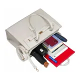 ptnr190771881-marka-peterson