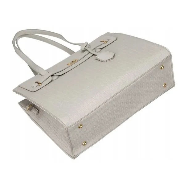 ptnr190771881-kod-producenta-ptnr190771881-marka-peterson