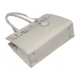 ptnr190771881-kod-producenta-ptnr190771881-marka-peterson