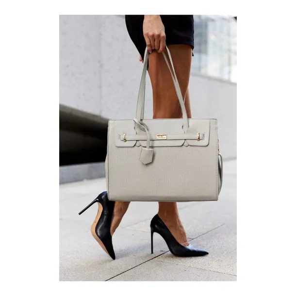 ptnr190771881-marka-peterson-kod-producenta-ptnr190771881