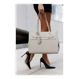 ptnr190771881-marka-peterson-kod-producenta-ptnr190771881