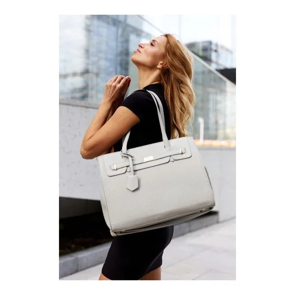 ptnr190771881-kod-producenta-ptnr190771881