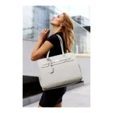 ptnr190771881-kod-producenta-ptnr190771881