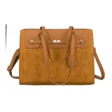 ptnr190771882-kod-producenta-ptnr190771882