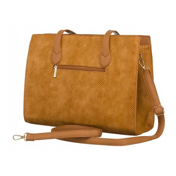 ptnr190771882-marka-peterson