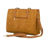 ptnr190771882-marka-peterson