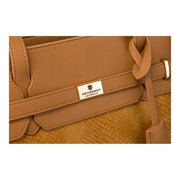 ptnr190771882-kod-producenta-ptnr190771882-marka-peterson