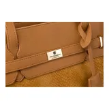 ptnr190771882-kod-producenta-ptnr190771882-marka-peterson