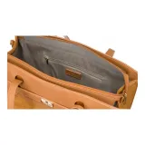 ptnr190771882-marka-peterson-kod-producenta-ptnr190771882