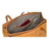 ptnr190771882-kod-producenta-ptnr190771882