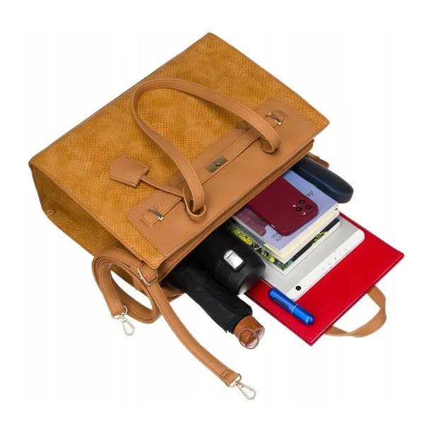 ptnr190771882-marka-peterson