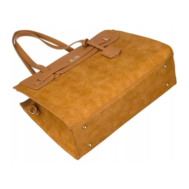 ptnr190771882-kod-producenta-ptnr190771882-marka-peterson