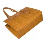 ptnr190771882-kod-producenta-ptnr190771882-marka-peterson