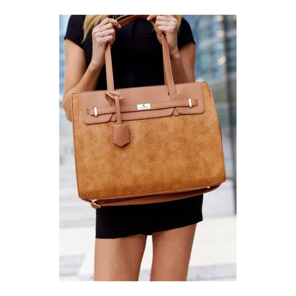 ptnr190771882-marka-peterson-kod-producenta-ptnr190771882