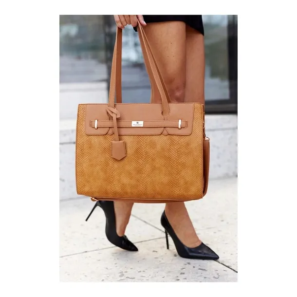 ptnr190771882-kod-producenta-ptnr190771882