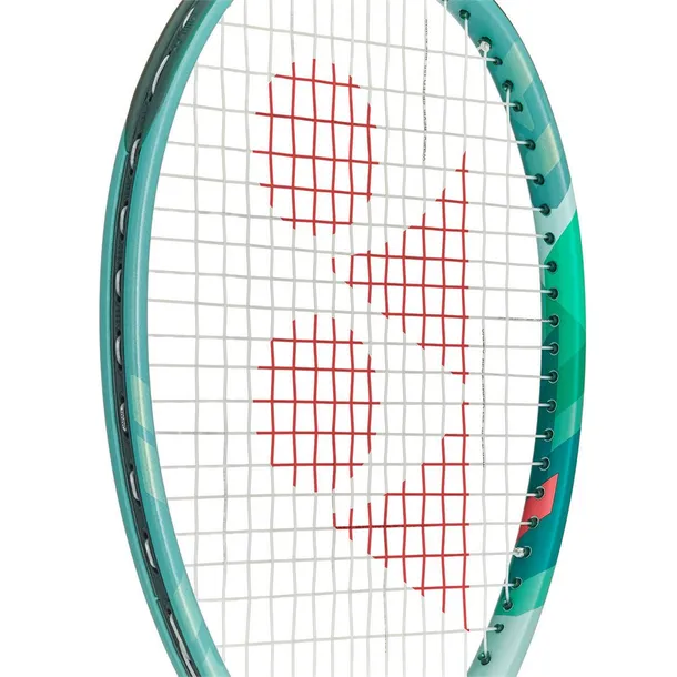 percept-97-marka-yonex-kod-producenta-tpe973og
