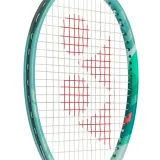 percept-97-marka-yonex-kod-producenta-tpe973og