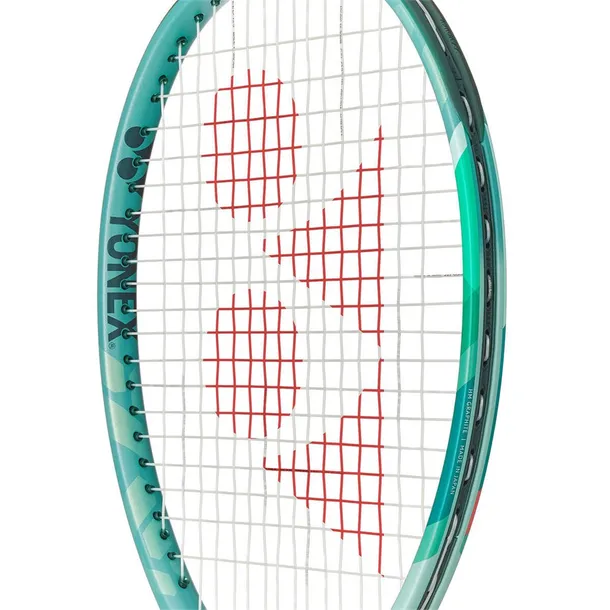 percept-97-kod-producenta-tpe973og-marka-yonex