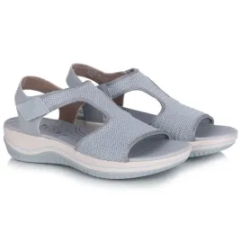 sandaly-damskie-jana-8-28772-44-833-sky-blekitne-eko-skora-r-39