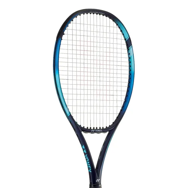 ezone-kod-producenta-tez982158