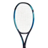 ezone-kod-producenta-tez982158