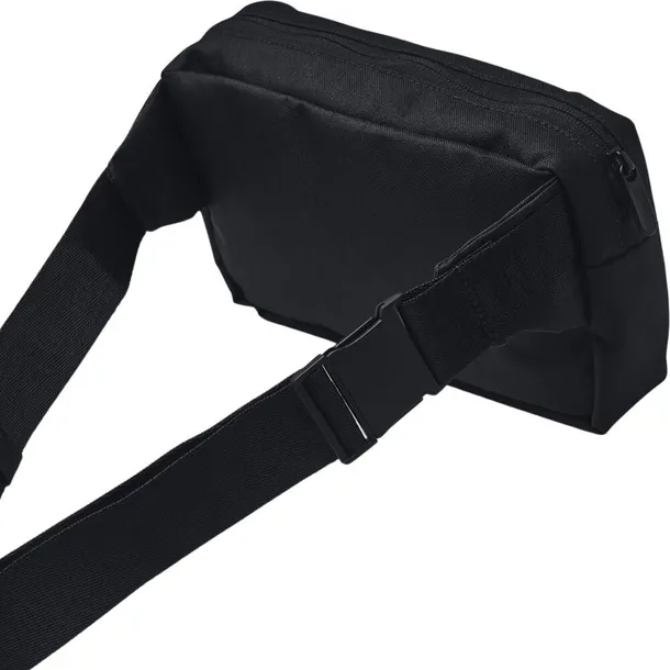 loudon-lite-wb-xbody-marka-under-armour