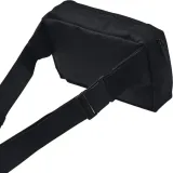 loudon-lite-wb-xbody-marka-under-armour