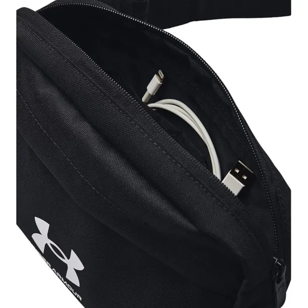 loudon-lite-wb-xbody-kod-producenta-s12287-marka-under-armour