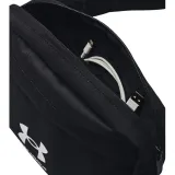 loudon-lite-wb-xbody-kod-producenta-s12287-marka-under-armour