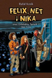 felix-net-i-nika-t-6-orbitalny-spisek-2-w-2022-powergraph
