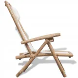 lezak-tarasowy-bambus-waga-z-opakowaniem-8-5-kg