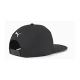 02448601-marka-puma