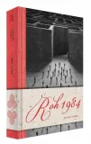 rok-1984-sbm