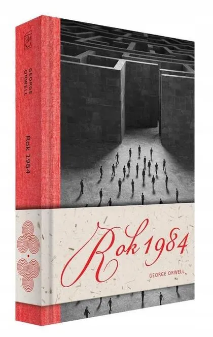 rok-1984-sbm