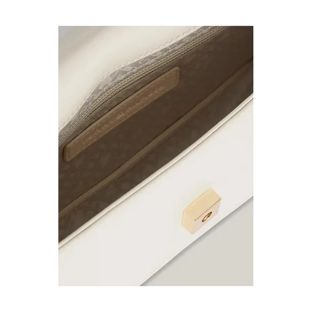 refined-chain-kod-producenta-aw0aw16109aef-marka-tommy-hilfiger