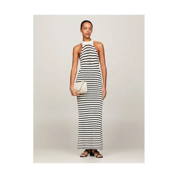 refined-chain-marka-tommy-hilfiger-kod-producenta-aw0aw16109aef