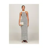 refined-chain-marka-tommy-hilfiger-kod-producenta-aw0aw16109aef