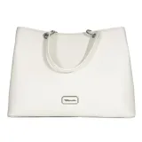 33021300-kod-producenta-33021300