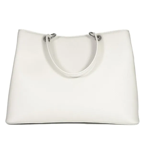 33021300-marka-tamaris